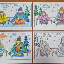 금정형주요양병원 이미지