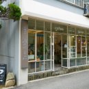 삼천동카페 이미지