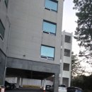 늘봄모텔 이미지