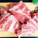 하누리목장 이미지