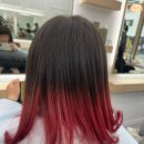 제이엠헤어 이미지