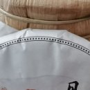 옥화상회
