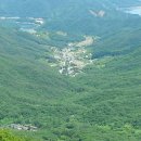 선암한옥펜션 이미지