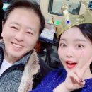 내덕초교 이미지