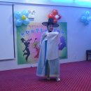 제일요양원 이미지