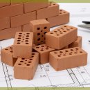 믿음배관 이미지