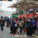 동두천큰시장 이미지