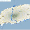 구)탐라대교차로 이미지