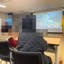 병암동주민센터 이미지