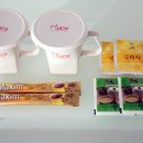 스마일 모텔 이미지