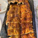 (주)큰사람유통신촌갈비탕 이미지