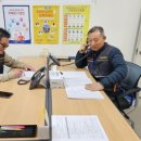 포항시북구치매안심센터 이미지