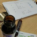 락희옥 서초교대역점 이미지