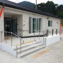 금암3리마을회관 이미지