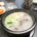 여주-1116 | 루덴시아 근처 맛집 추천 상품한우 민돌이네