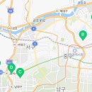이마트24대구대현점