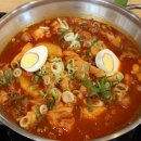 해오름집 이미지