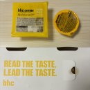 비에이치씨일산 - 고양시 일산서구 가좌3로 7-1 | 일산 BHC 백석역점 배민 배달 후기, 콰삭킹 바삭함 솔직 리뷰
