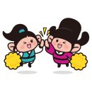 놀이랑 과학실험실 이미지