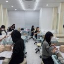 가방제작 기초반(내일배움카드 국비과정) | 대구국비피부학원 국비지원으로 피부미용 전문가 되는학원