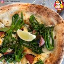 주식회사 루프코퍼레이션 이미지