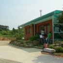 중앙사거리 이미지