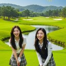 여주-1014 이미지