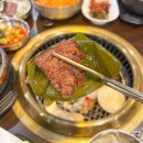 성원숯불갈비 - 중구 난계로17길 1-7 | 성원숯불갈비