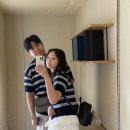 147haus | 부산 전포&amp;서면 신상카페와 핫플 데이트코스 추천