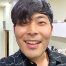 유니스포라