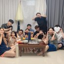 임남규 | 입추 처서 매직 어디갔는데 (위시 조금 | 미닛뮤트 신상 | 남우현 콘서트 식목일 | 뭉찬 직관)