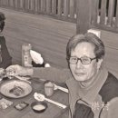 전이야기 - 남양주시 | 전이야기