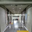 아이본성형외과의원 이미지