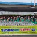 양성면사무소 이미지