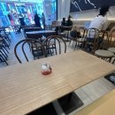 바나프레소 당산점