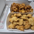 호식이두마리치킨원종점 네이버블로그