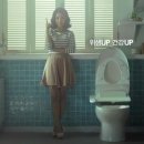 비데누리 이미지