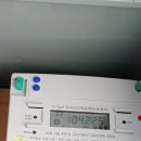 동해역길 이미지