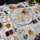 동우횟집 이미지