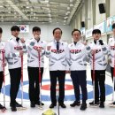 의성군청 이미지