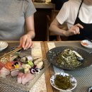 사슈퍼플