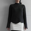 라비앤로즈 이미지