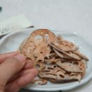 농업회사법인 주식회사 연꽃마을 이미지