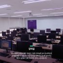 ﻿국비지원컴퓨터학원 :: IT취업 무료교육으로 끝내자! 교육과정 소개 이미지