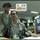 찐스토어 - 김해시 | 찐스토어