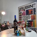 서초중앙로 64 (3) | 강남렌탈스튜디오 소중한 스튜디오_파티처럼 즐기며 추억을 사진으로 남기다.