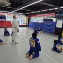 동춘RU유도GYM | {송도유도/인천유도} 즐거운놀이부터 체력훈련까지!