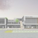 디오엔 건축사사무소 이미지