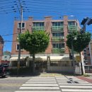 오르새피자 거제고현점 | [거제 고현 카페] 시청 근처 맛집 | 뜨루와 뜨모닝 커피세트 애브리띵 샌드위치 가격