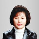 777공인중개사사무소 이미지